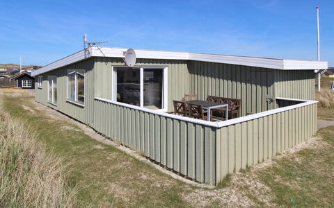 Dyveke - 220M from the Sea: Roof, Land Lot, Cottage, Home, Rural Area, Shed, Siding, Garden Buildings, Log Cabin, Hut