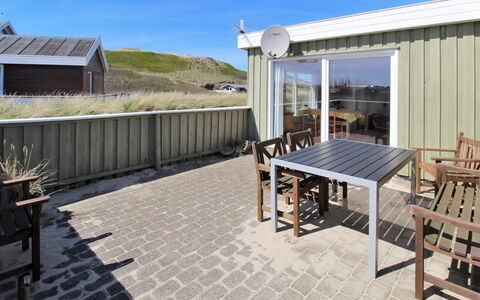 Dyveke - 220M from the Sea: Roof, Land Lot, Cottage, Home, Rural Area, Shed, Siding, Garden Buildings, Log Cabin, Hut