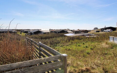 Dyveke - 220M from the Sea: Roof, Land Lot, Cottage, Home, Rural Area, Shed, Siding, Garden Buildings, Log Cabin, Hut