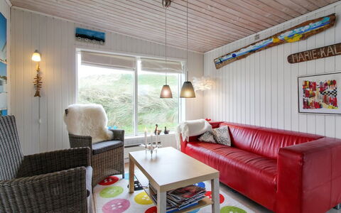 Dyveke - 220M from the Sea: Roof, Land Lot, Cottage, Home, Rural Area, Shed, Siding, Garden Buildings, Log Cabin, Hut