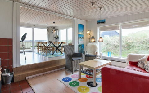Dyveke - 220M from the Sea: Roof, Land Lot, Cottage, Home, Rural Area, Shed, Siding, Garden Buildings, Log Cabin, Hut