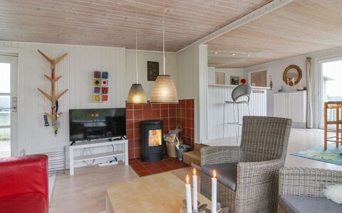 Dyveke - 220M from the Sea: Roof, Land Lot, Cottage, Home, Rural Area, Shed, Siding, Garden Buildings, Log Cabin, Hut