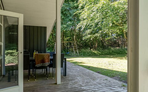 Ninetta - 650M from the Sea: 