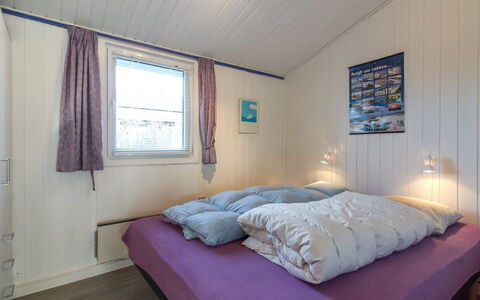 Engelbrecht - 400M from the Sea: Wood, Home, Bedroom, Door, Hardwood, Bed, Wood Stain, Bedding, Bed Frame