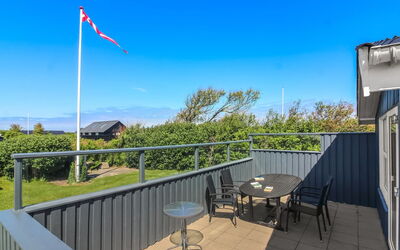 Engelbrecht - 400M from the Sea