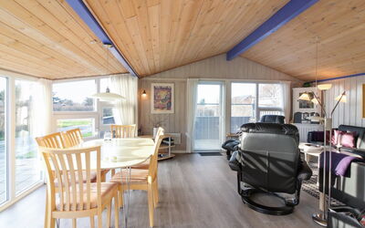 Engelbrecht - 400M from the Sea