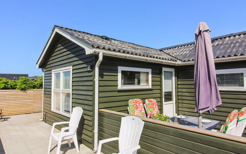 Nore - 350M from the Sea: Wood, House, Cottage, Home, Roof, Rural Area, Siding, Log Cabin, Garden Buildings, Hardwood