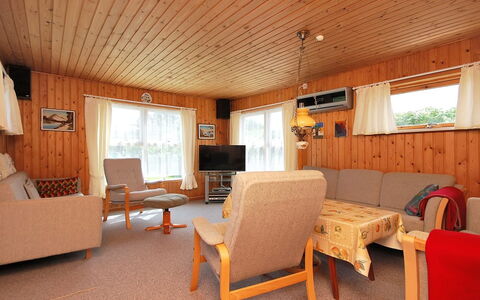 Nore - 350M from the Sea: Wood, House, Cottage, Home, Roof, Rural Area, Siding, Log Cabin, Garden Buildings, Hardwood