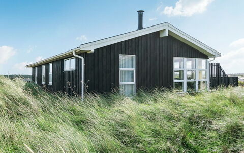 Laghmund - 250M from the Sea: Architecture, Roof, House, Cottage, Home, Farmhouse, Siding, Garden Buildings, Shed