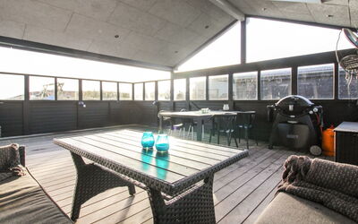 Nehat - 300M from the Sea