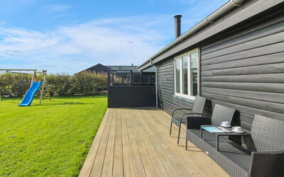 Nehat - 300M from the Sea