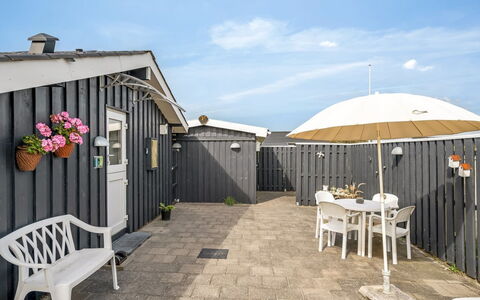 Hælf - 400M from the Sea: Ceiling, Flooring, Interior Design, Floor, Composite Material, Furniture, Resort, Hotel, Design, Daylighting