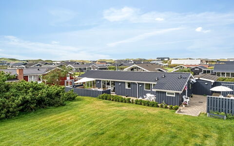 Hælf - 400M from the Sea: Ceiling, Flooring, Interior Design, Floor, Composite Material, Furniture, Resort, Hotel, Design, Daylighting