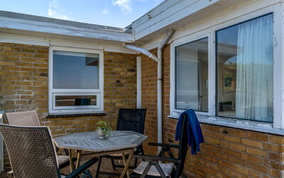 Mielikki - 200M from the Sea