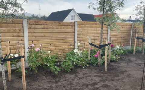 Adelina - 500M from the Sea: House, Home, Roof, Cottage, Land Lot, Estate, Farmhouse, Village, Farm