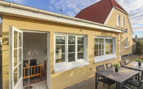 Adelina - 500M from the Sea: House, Home, Roof, Cottage, Land Lot, Estate, Farmhouse, Village, Farm