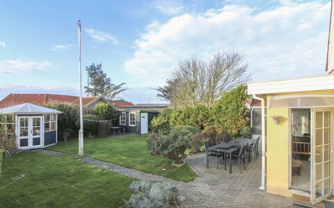 Adelina - 500M from the Sea: House, Home, Roof, Cottage, Land Lot, Estate, Farmhouse, Village, Farm