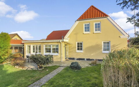 Adelina - 500M from the Sea: House, Home, Roof, Cottage, Land Lot, Estate, Farmhouse, Village, Farm