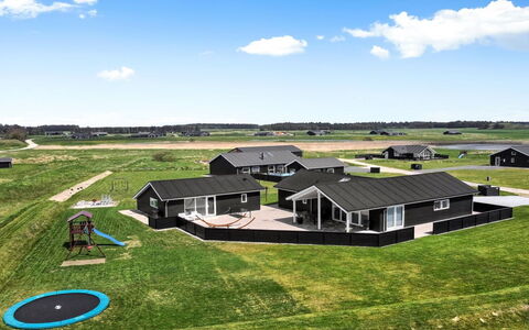 Fegge - 1.5Km from the Sea: Roof, House, Home, Cottage, Siding, Estate, Driveway, Garden Buildings, Yard, Shed