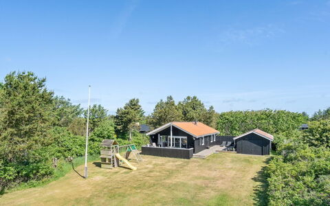 Gottfride - 922M from the Sea: House, Home, Door, Roof, Cottage, Estate, Garden, Shade, Siding, Yard