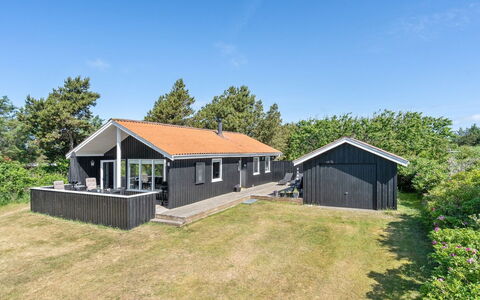Gottfride - 922M from the Sea: House, Home, Door, Roof, Cottage, Estate, Garden, Shade, Siding, Yard