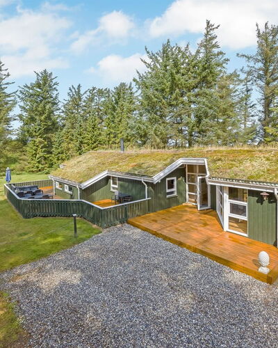 Sunneva - 1Km from the Sea