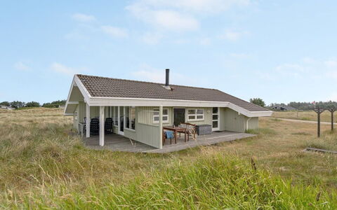 Viktoria - 400M from the Sea: Cottage, Home, House, Roof, Porch, Estate, Siding, Garden Buildings, Farmhouse, Yard