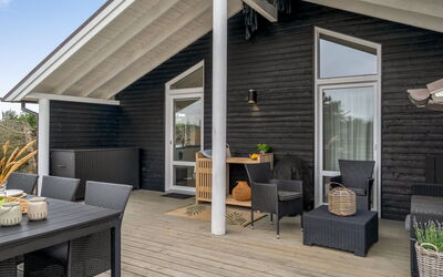 Aija - 375M from the Sea