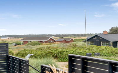Aija - 375M from the Sea