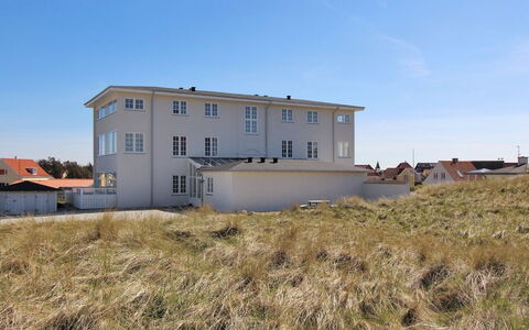 Lenaya - 75M from the Sea: Roof, Cottage, Home, Shade, Siding, Farmhouse, Porch, Outdoor Structure, Garden Buildings