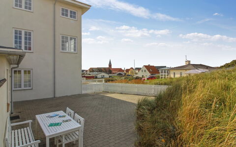 Lenaya - 75M from the Sea: Roof, Cottage, Home, Shade, Siding, Farmhouse, Porch, Outdoor Structure, Garden Buildings