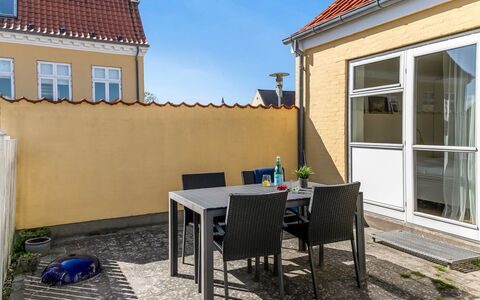 Adla - 450M from the Sea: Floor, Flooring, Furniture, Door, Outdoor Furniture, Chair, Wood Stain, Shade, Balcony, Home Door