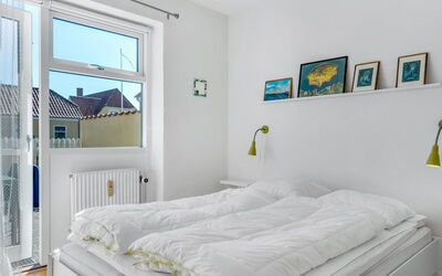 Adla - 450M from the Sea