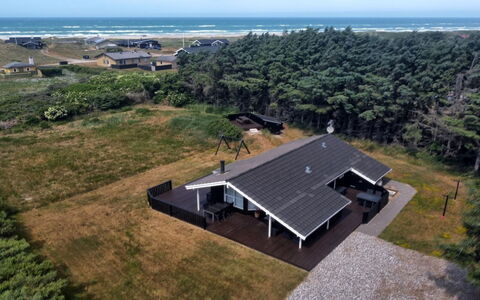 Ilka - 375M from the Sea: Residential Area, Roof, Suburb, Driveway, Estate, Chimney