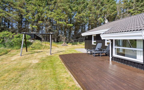 Ilka - 375M from the Sea: Residential Area, Roof, Suburb, Driveway, Estate, Chimney