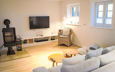 Accommodation:&nbsp;Backbord 102.2