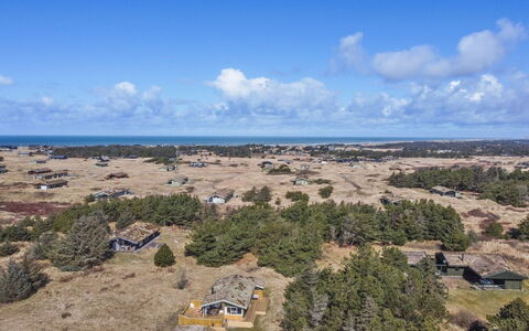 Taina - 1.1Km from the Sea: House, Home, Door, Roof, Cottage, Estate, Garden, Shade, Siding, Yard