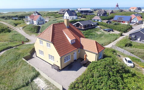 Fania - 200M from the Sea: Roof, House, Cottage, Home, Farmhouse