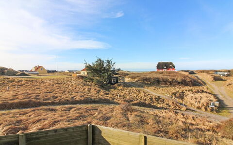 Fania - 200M from the Sea: Wood, Roof, House, Cottage, Door, Home, Siding, Land Lot, Garden Buildings, Shed