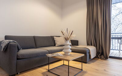 Accommodation:&nbsp;Superior 2 Sz. & Infinity Pool 400.3