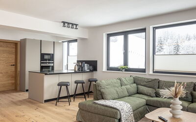 Accommodation:&nbsp;Penthouse Max.8 P.& Infinity Pool 400.4
