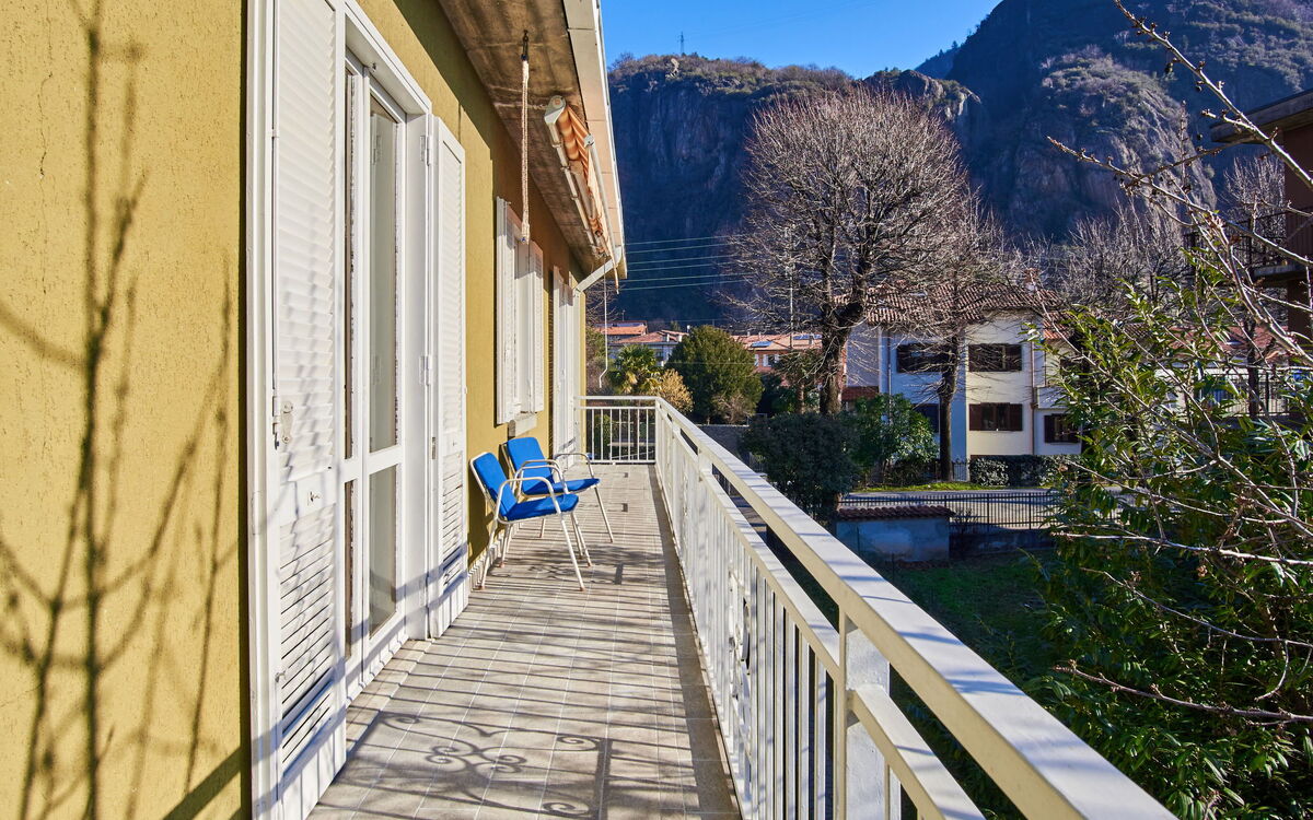 Accommodation:&nbsp;Massimo 644.3