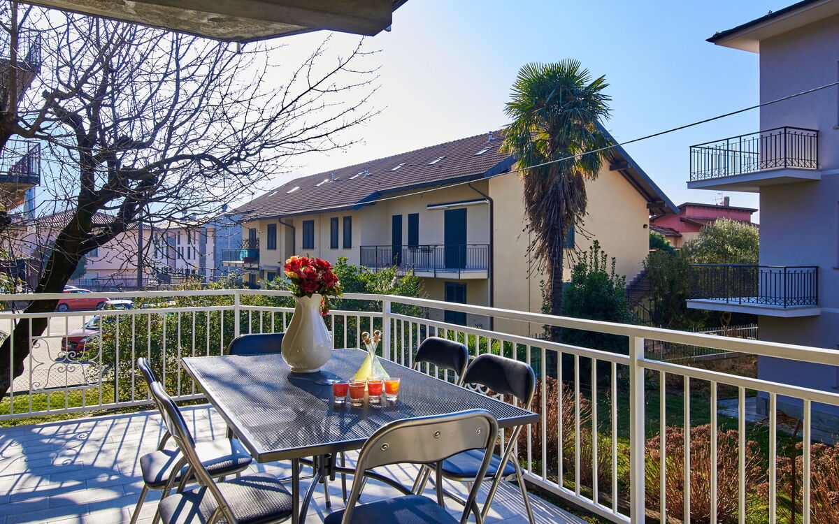 Accommodation:&nbsp;The Green House 644.1
