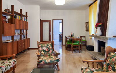 Accommodation:&nbsp;Mario 644.2