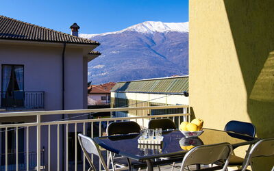 Accommodation:&nbsp;Massimo 644.3