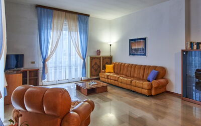 Accommodation:&nbsp;Massimo 644.3