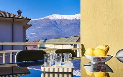 Accommodation:&nbsp;Massimo 644.3