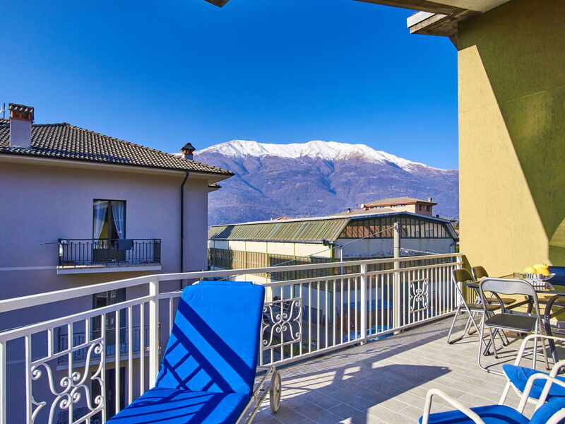 Accommodation:&nbsp;Massimo 644.3