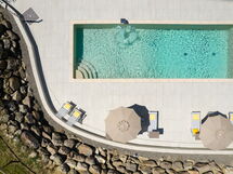 Villa Noemi