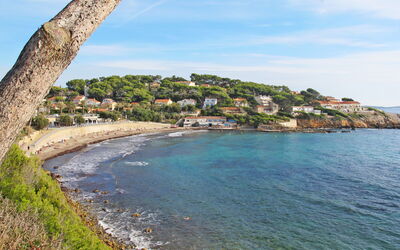 Terre Marine